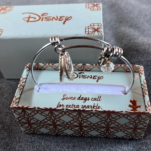 Disney bracelets - Picture 5 of 8